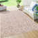 Tapis lavable à la machine Muratbek