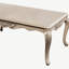 Table basse style traditionnel 1pc