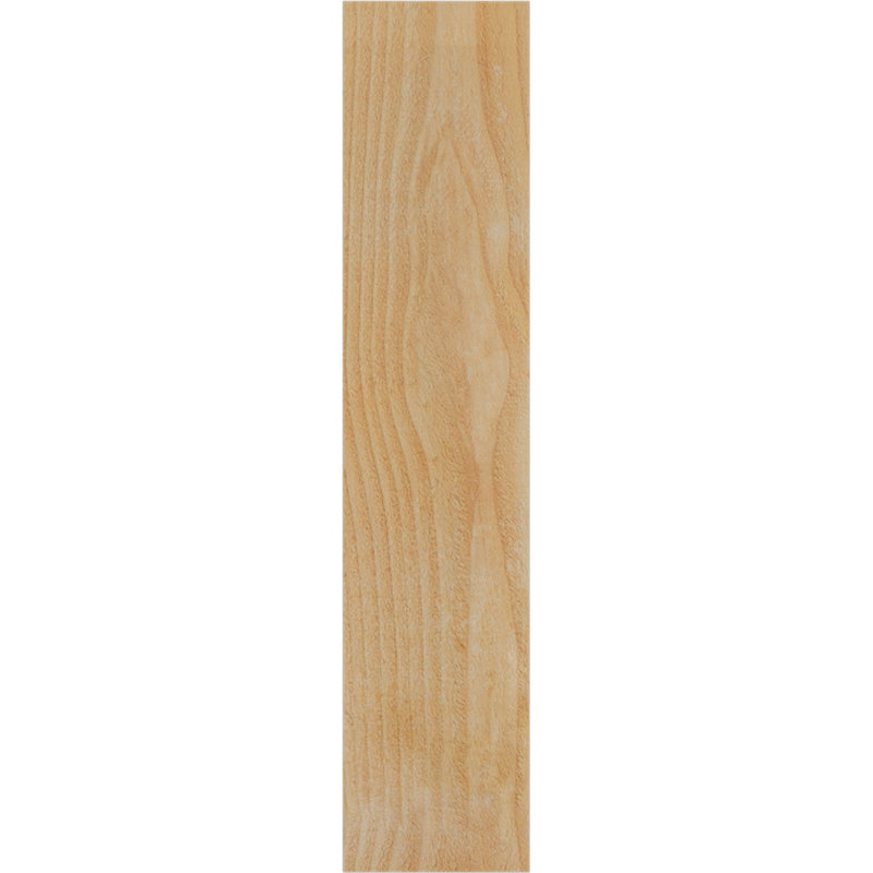 Yorktown Corbel, H 28 po x l 6 po x P 12 po, Sapin de Douglas, Sciage brut
