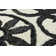 Zoe Geometric Indoor Rug