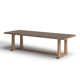 Daila Dining Table