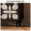 Commode d'appoint Modern Art