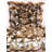 Knitted Throw Blanket-885619953-885619939