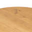 Sadira Coffee Table-40-Worn Oak-162561159
