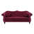 Maroon is out of stock