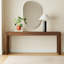 Jacobsen 78'' Console Table