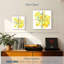 Harnek Bouquet Of Yellow Daffodils-109117901