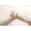 Repose-pieds Lilie