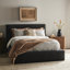 Lit tapissier Azar-90900114-90900153