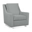 Fauteuil Murakami Gabi-86887513-136834652