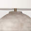 Lampe Mingal