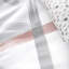 Cotton Geometric Shapes Duvet Cover Set with Pillowcases Included-41877306-48422624