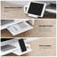 Monitor Stand-1110566227