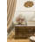 Hayworth 6 Light Chandelier