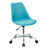 Teal is out of stock
