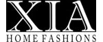 Logo Xia Home Fashions
