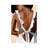 Gentle Creatures by Teodora Jelenic - Painting on Canvas-1624203513-1624203493