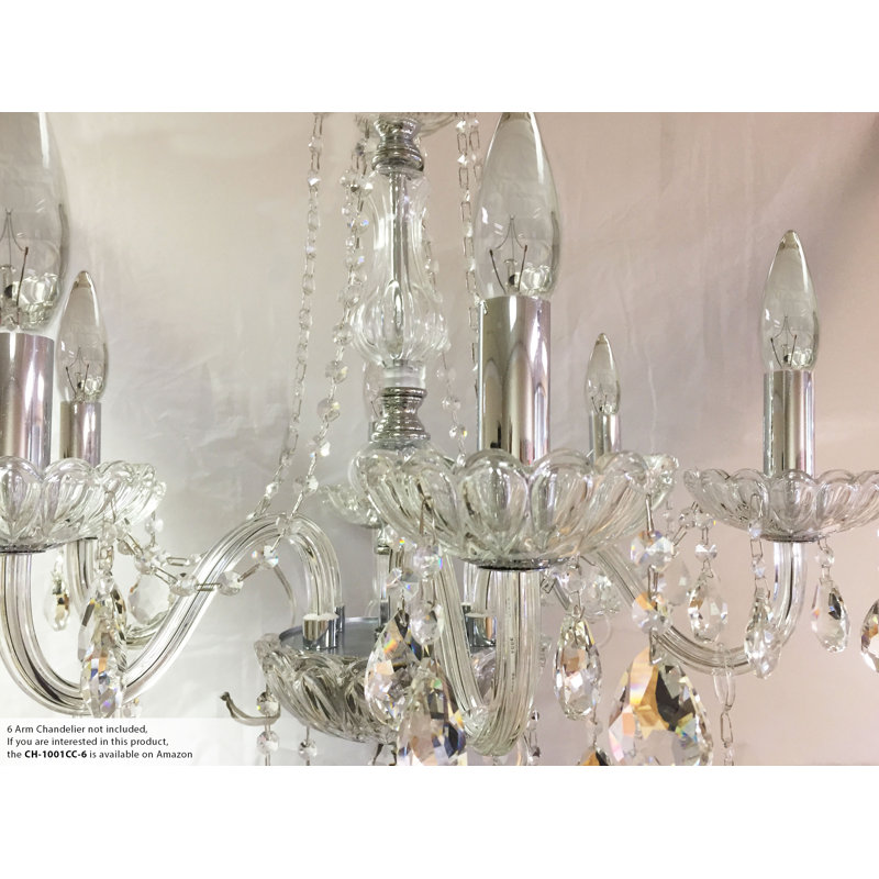 Ampoule incandescente non gradable 40 watts E12 / culot candélabre