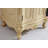 Lunette 27'' Single Bathroom Vanity with Top-1713896578-1648183636