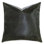 Muse Square Pillow Cover & Insert