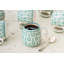 Hand Painted Ceramic Ceramic Coffee Mug-1465407494