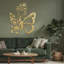 Décoration murale en métal-99048633-99048632