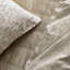 Delphi Duvet Cover-70761602-70761600