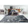 Louis Indoor Rug
