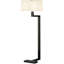 Doughnut Floor Lamp-66003046