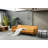 Kalvi 75'' Velvet Sofa-217489179