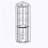 Corner Glass Cabinet Lighted Curio Cabinet Corner Display-816437376