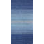 Fade Ombre Area Rug-774069525