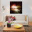 « seul », reproduction d’impression sur toile-21469921-74567304-74567298