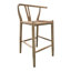 Tabouret de bar et de comptoir Albarado-1359637279-1454915840