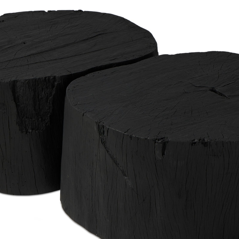 Rhone Coffee Table