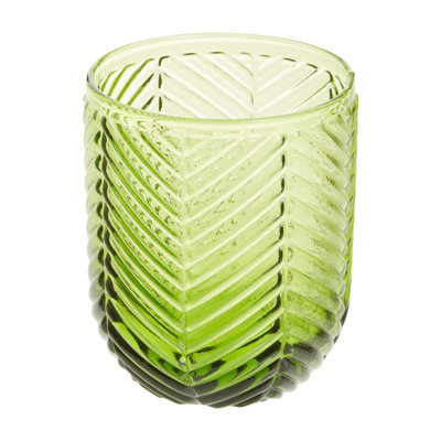 Lim 295ml Drinking Glass Set