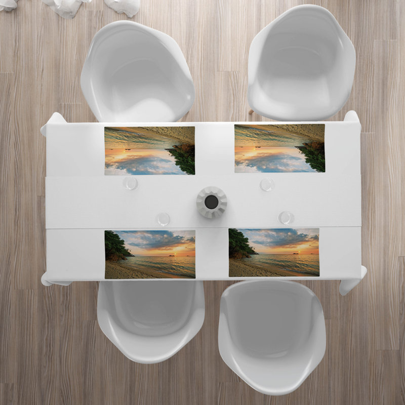 Récapitulatif 18,5" landscape