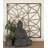 Ochlocknee Glam Abstract Wall Decor