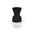 Tabouret d'appoint Paheko KO-412871271