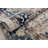 Lucha Oriental Indoor Rug-363474488