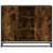Smoked Oak
