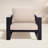 Fash Aluminum Chair Set Of 2-118619108