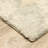 Addaline Abstract Indoor Rug-1453195643