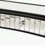 Console à miroir 47 po Voss-1745601810