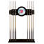 Porte-queues de billard NCAA-19833563-19833512