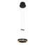 Ayachi 2 - Light LED Geometric Pendant-977761209