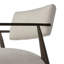 Tabouret Venne-1552351196-1573039846-1593993921
