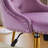 Matthias Task Chair Office Chairs Makeup chair-244975425-226544707