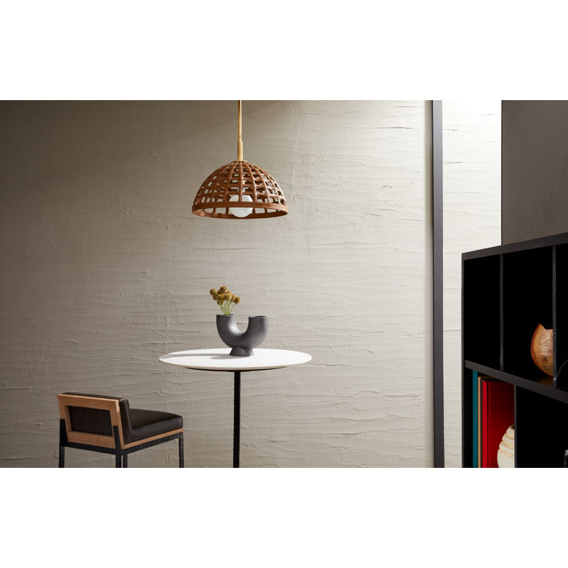 Marmont Bar Stool