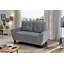 Ensemble de salon Murrill-1900660575